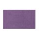 Hand Towel Rainbow - Lilac Lilac Lessentiel Hand Towel Rainbow - Lilac Lilac