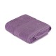 Hand Towel Rainbow - Lilac Lilac Lessentiel Hand Towel Rainbow - Lilac Lilac