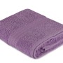 Hand Towel Rainbow - Lilac Lilac