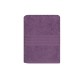 Hand Towel Rainbow - Lilac Lilac Lessentiel Hand Towel Rainbow - Lilac Lilac