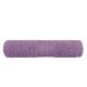 Hand Towel Rainbow - Lilac Lilac Lessentiel Hand Towel Rainbow - Lilac Lilac