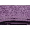 Lessentiel Hand Towel Rainbow - Lilac Lilac