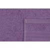 Lessentiel Hand Towel Rainbow - Lilac Lilac