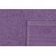 Hand Towel Rainbow - Lilac Lilac Lessentiel Hand Towel Rainbow - Lilac Lilac