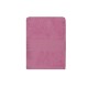 Hand Towel Rainbow - Pink Pink Lessentiel Hand Towel Rainbow - Pink Pink