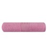 Lessentiel Hand Towel Rainbow - Pink Pink