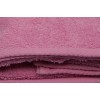 Lessentiel Hand Towel Rainbow - Pink Pink