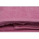 Hand Towel Rainbow - Pink Pink Lessentiel Hand Towel Rainbow - Pink Pink