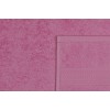 Lessentiel Hand Towel Rainbow - Pink Pink