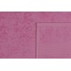 Hand Towel Rainbow - Pink Pink Lessentiel Hand Towel Rainbow - Pink Pink