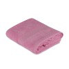Lessentiel Hand Towel Rainbow - Pink Pink