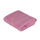 Hand Towel Rainbow - Pink Pink Lessentiel Hand Towel Rainbow - Pink Pink