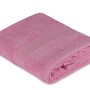 Hand Towel Rainbow - Pink Pink