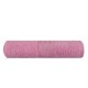 Hand Towel Rainbow - Pink Pink Lessentiel Hand Towel Rainbow - Pink Pink