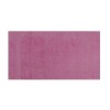Lessentiel Hand Towel Rainbow - Pink Pink
