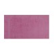 Hand Towel Rainbow - Pink Pink Lessentiel Hand Towel Rainbow - Pink Pink