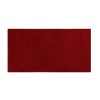 Lessentiel Hand Towel Rainbow - Red Red
