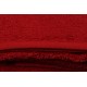 Lessentiel Hand Towel Rainbow - Red Red