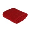 Lessentiel Hand Towel Rainbow - Red Red