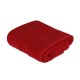 Lessentiel Hand Towel Rainbow - Red Red