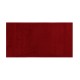 Lessentiel Hand Towel Rainbow - Red Red