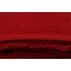 Lessentiel Hand Towel Rainbow - Red Red