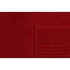 Lessentiel Hand Towel Rainbow - Red Red