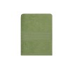 Lessentiel Hand Towel Rainbow - Green Green