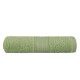 Lessentiel Hand Towel Rainbow - Green Green