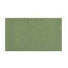 Lessentiel Hand Towel Rainbow - Green Green