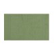 Lessentiel Hand Towel Rainbow - Green Green