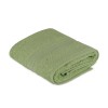 Lessentiel Hand Towel Rainbow - Green Green
