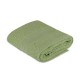 Lessentiel Hand Towel Rainbow - Green Green