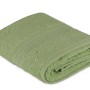 Hand Towel Rainbow - Green Green