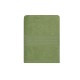 Lessentiel Hand Towel Rainbow - Green Green