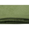 Lessentiel Hand Towel Rainbow - Green Green