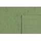 Lessentiel Hand Towel Rainbow - Green Green