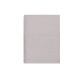 Hand Towel Rainbow - White White Lessentiel Hand Towel Rainbow - White White