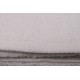 Hand Towel Rainbow - White White Lessentiel Hand Towel Rainbow - White White