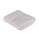 Hand Towel Rainbow - White White Lessentiel Hand Towel Rainbow - White White