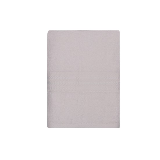 Hand Towel Rainbow - White White Lessentiel Hand Towel Rainbow - White White