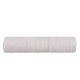 Hand Towel Rainbow - White White Lessentiel Hand Towel Rainbow - White White