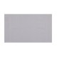 Hand Towel Rainbow - White White Lessentiel Hand Towel Rainbow - White White