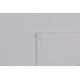 Hand Towel Rainbow - White White Lessentiel Hand Towel Rainbow - White White