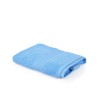 Lessentiel Hand Towel Rainbow - Blue Blue