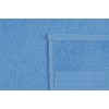 Lessentiel Hand Towel Rainbow - Blue Blue