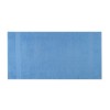 Lessentiel Hand Towel Rainbow - Blue Blue