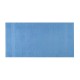 Lessentiel Hand Towel Rainbow - Blue Blue