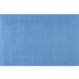 Hand Towel Rainbow - Blue Blue