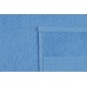 Lessentiel Hand Towel Rainbow - Blue Blue